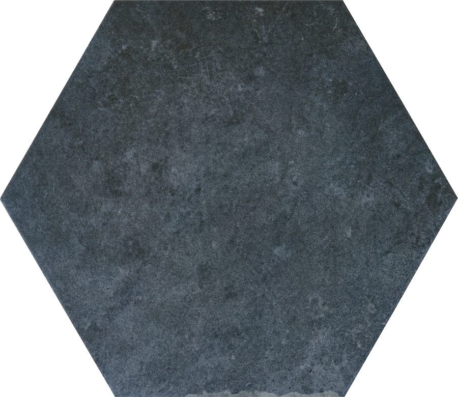 Product 6153507343348 image 6