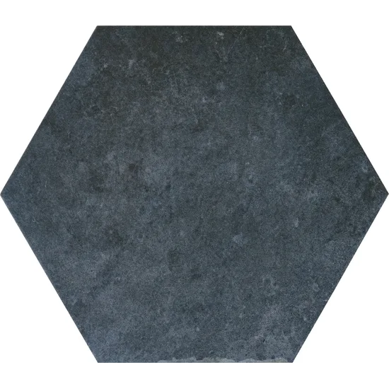 Product 6153507343348 image 6