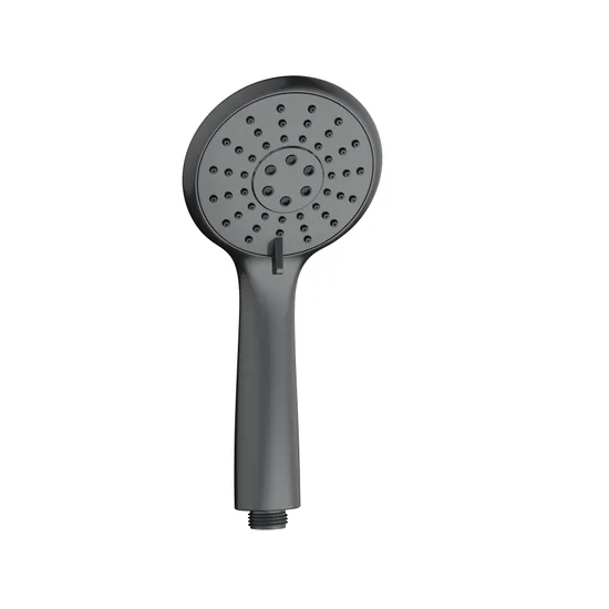Product 8719323068797 image 1