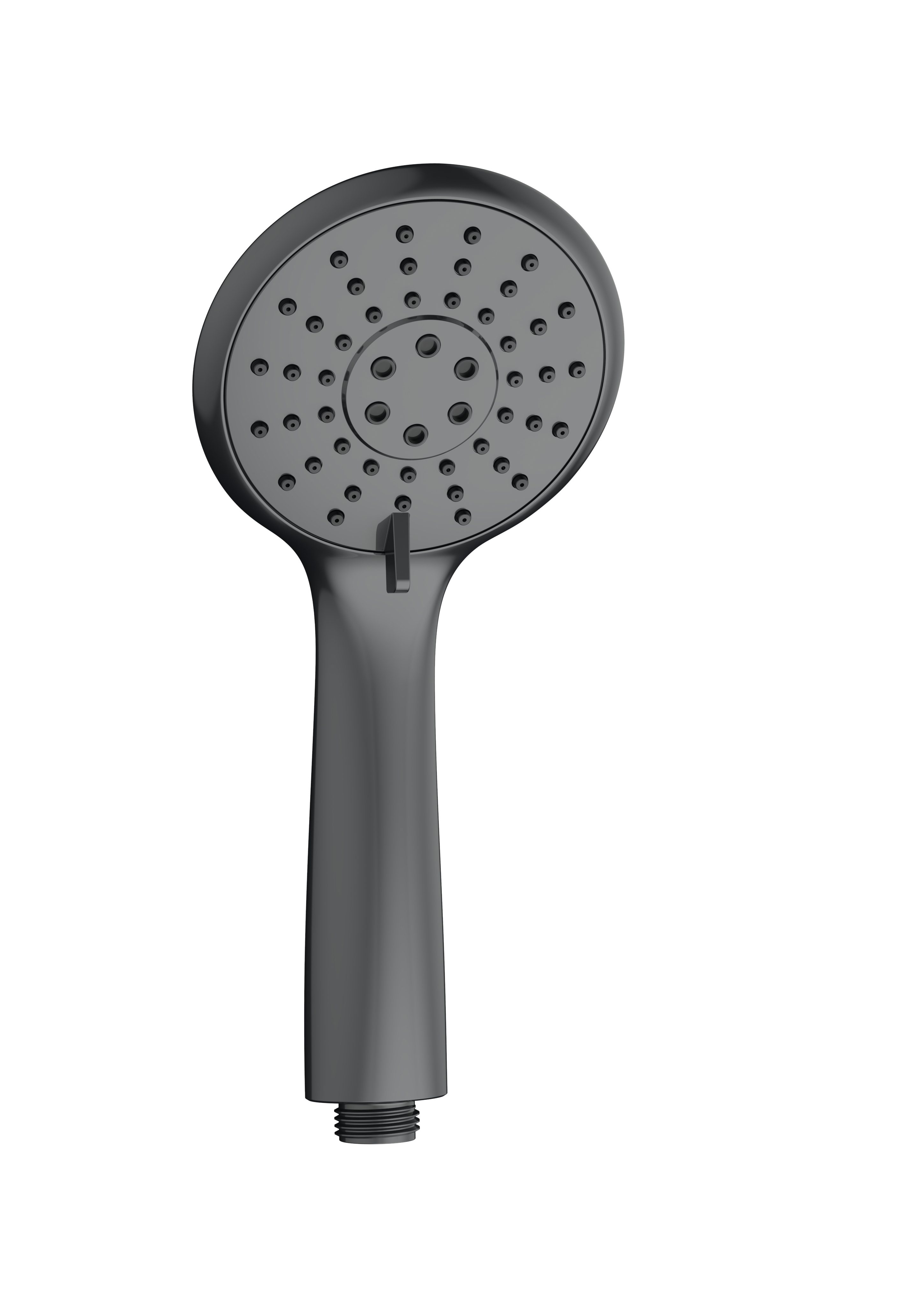 Product 8719323068797 image 1