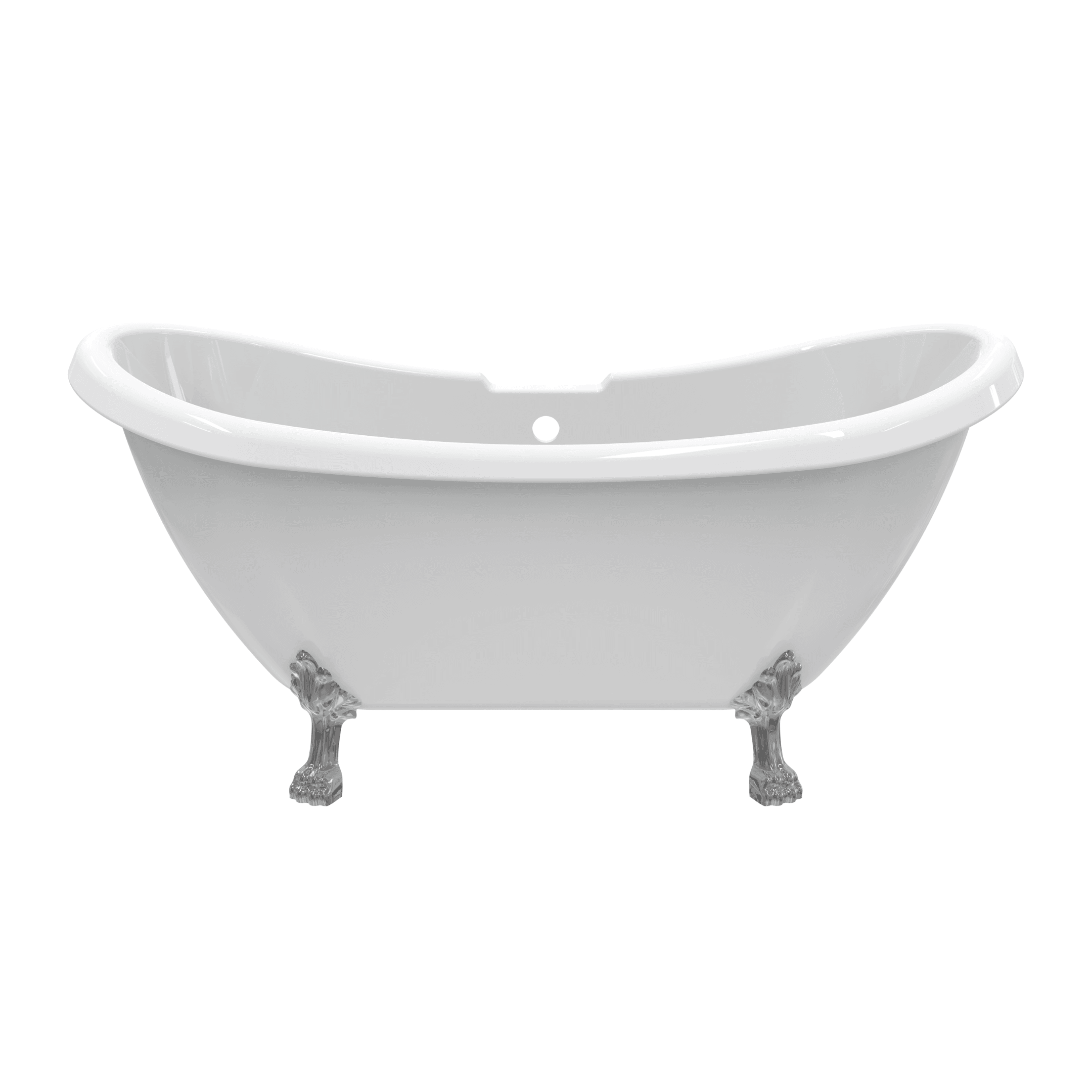 Product 8720791683429 image 4