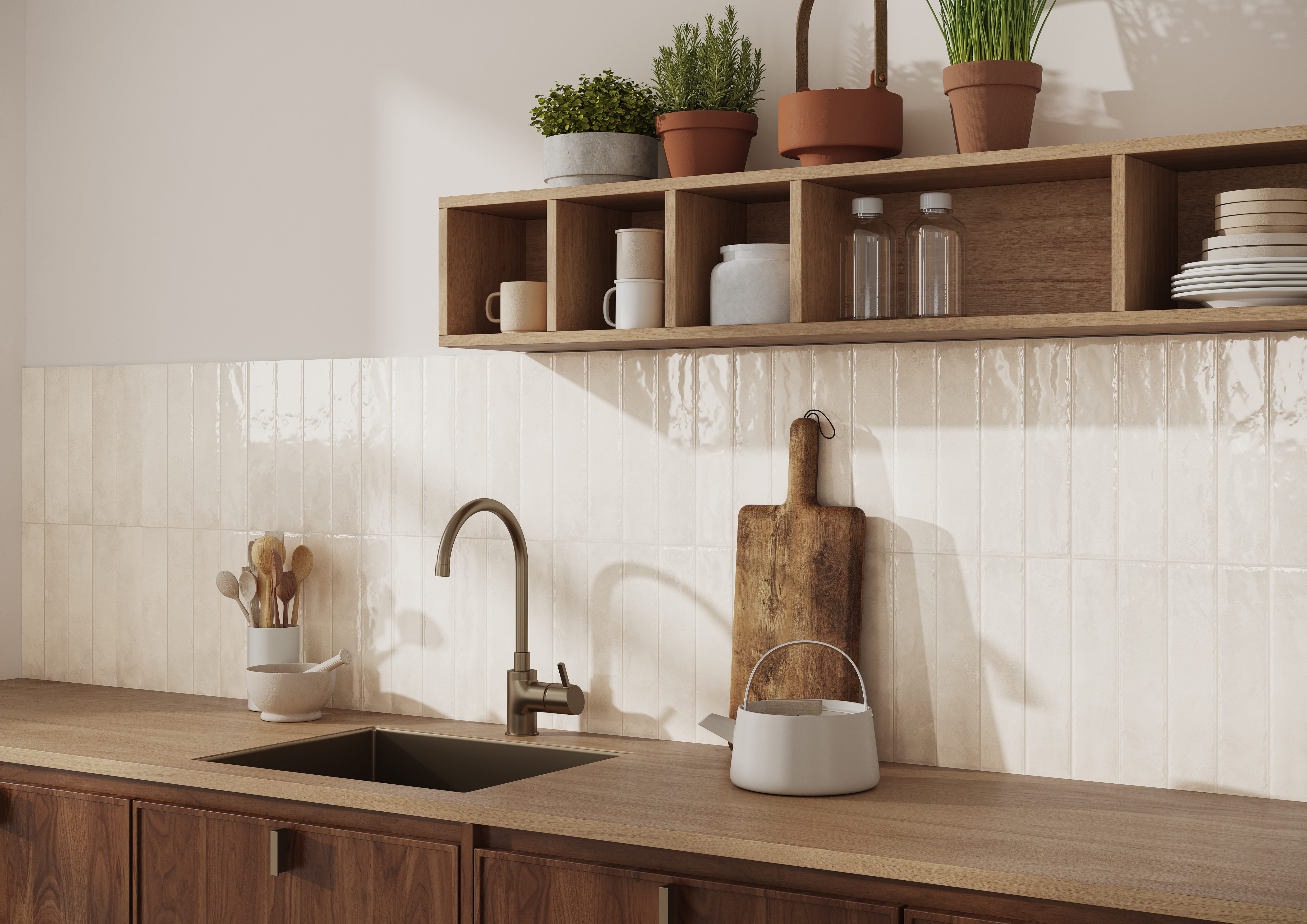 Product 5904584107931 image 2