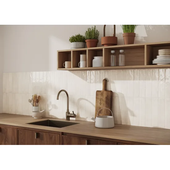 Product 5904584107931 image 2