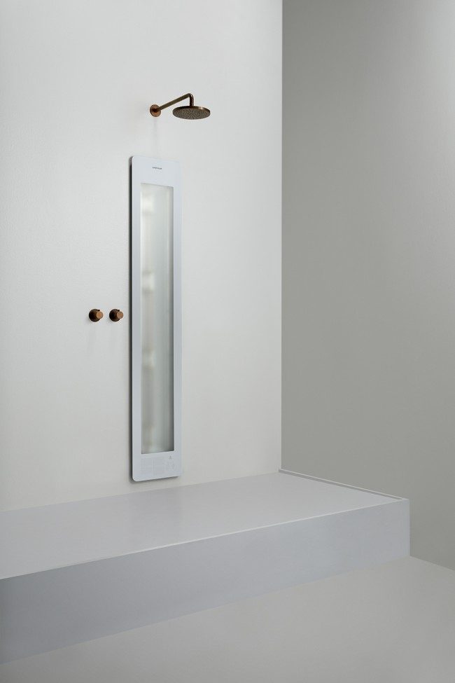 Product 8719689454746 image 2