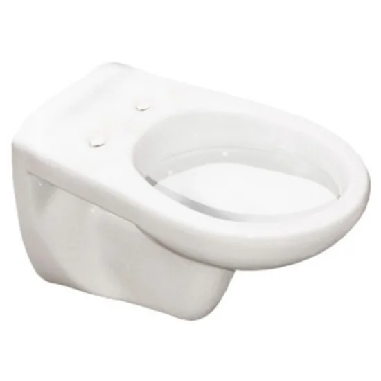 Product 8718274530018 image 1