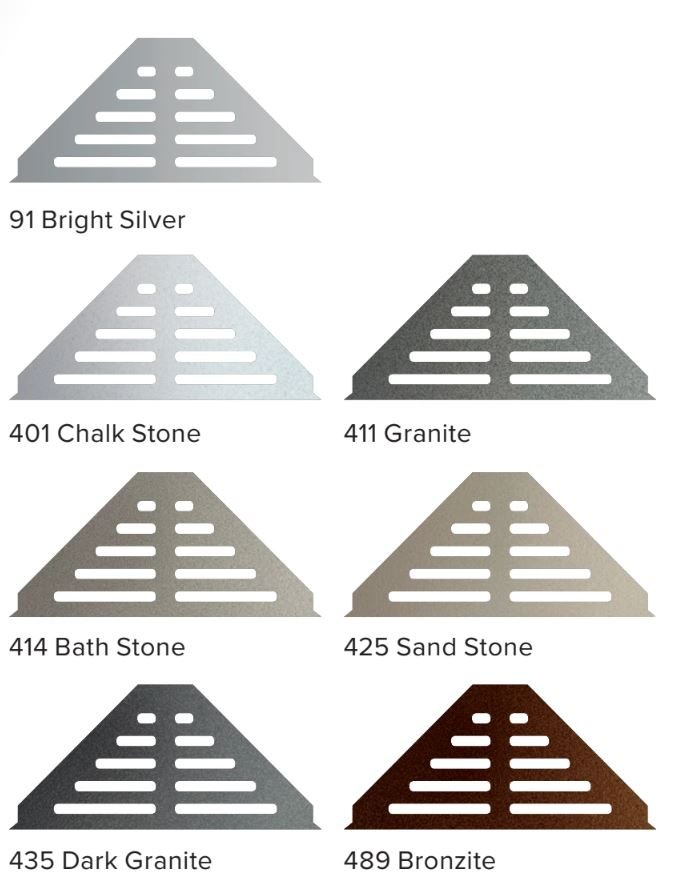 Product 5021378126029 image 3