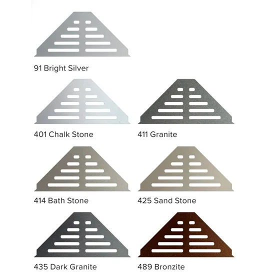 Product 5021378126029 image 3