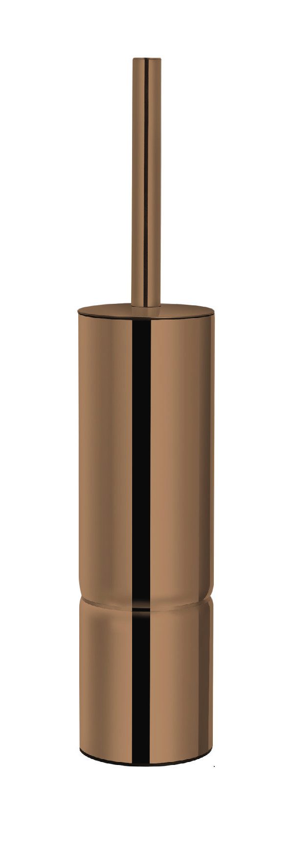 Product 8719323069077 image 1