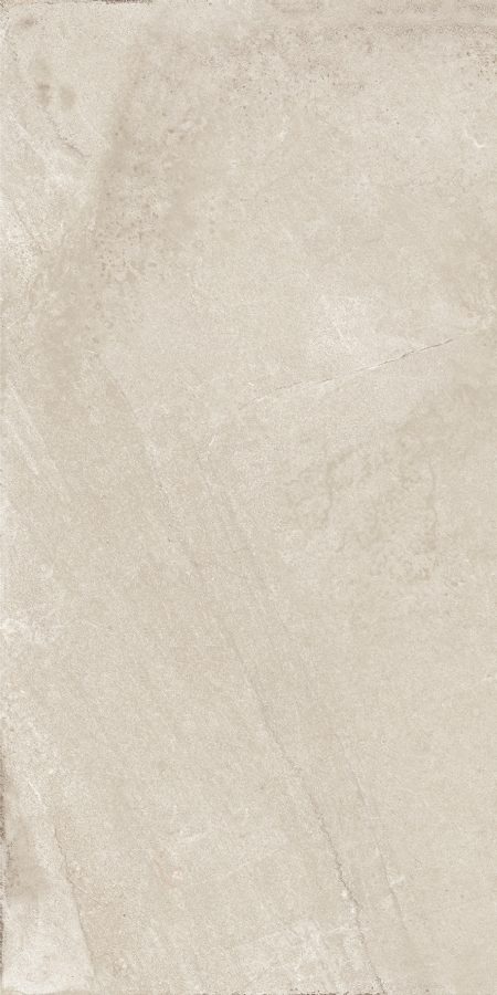 Product 8011634607956 image 5