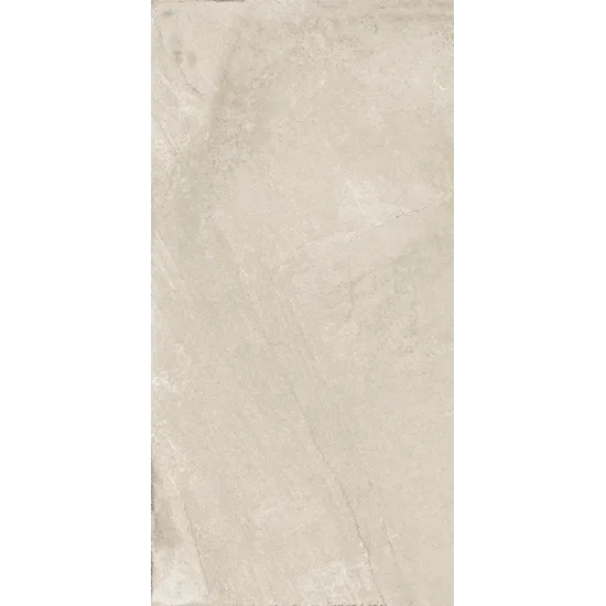 Product 8011634607956 image 5