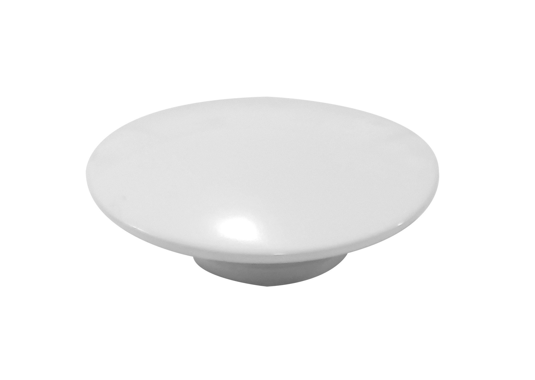 Product 8720791686062 image 1