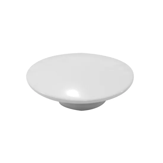 Product 8720791686062 image 1