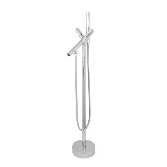 Product 8718274532081 image 1