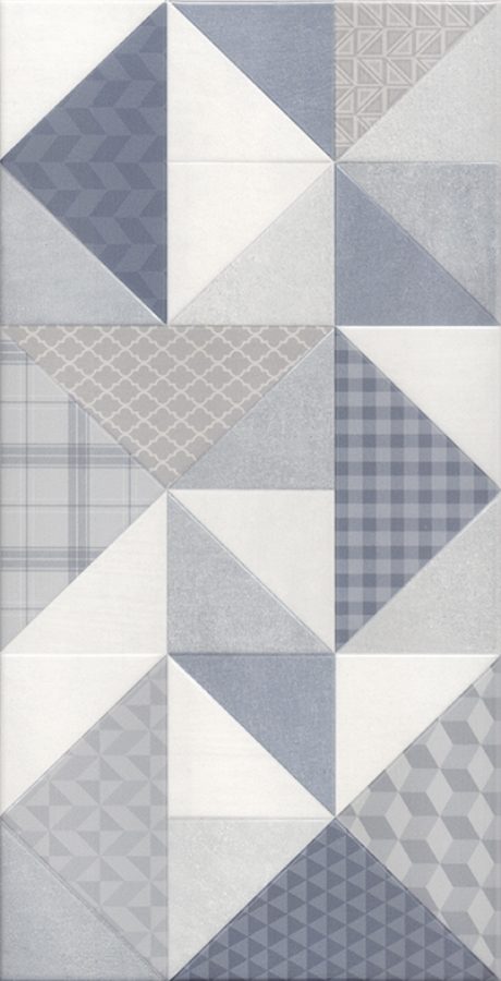 Product 5604429674740 image 2