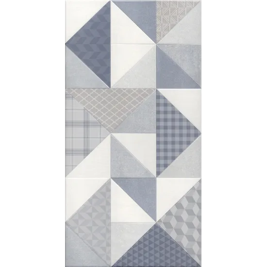 Product 5604429674740 image 2