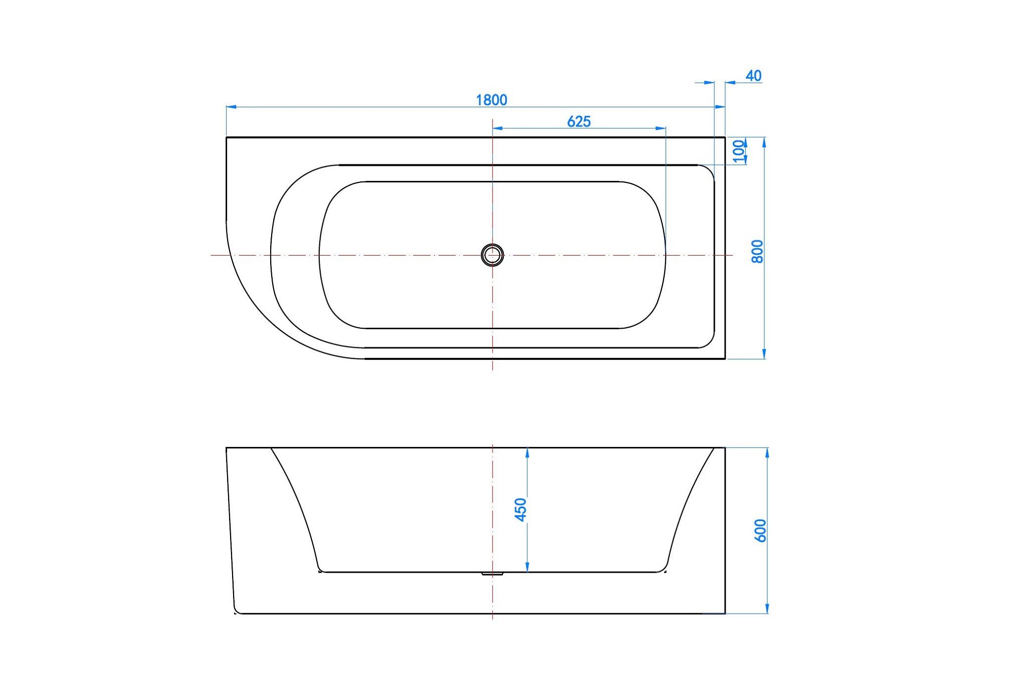 Product 8719323067943 image 2
