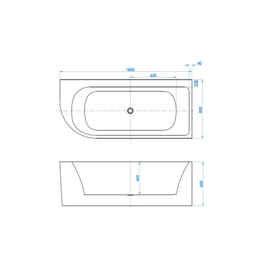 Product 8719323067943 image 2