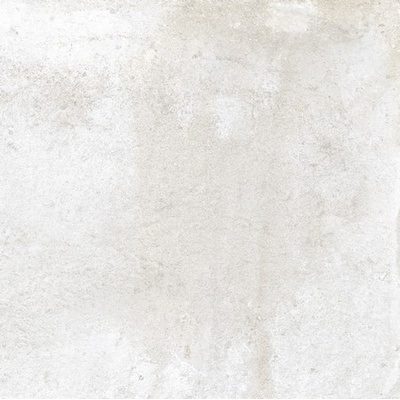 Product 8026400018997 image 1