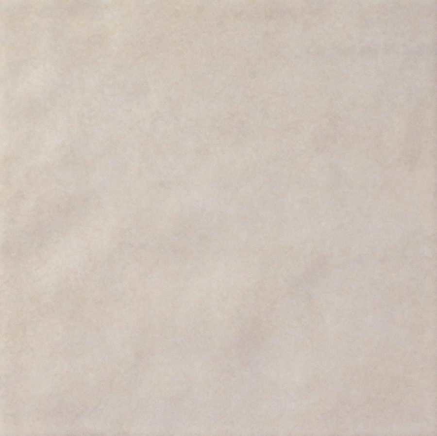 Product 6153506135197 image 6