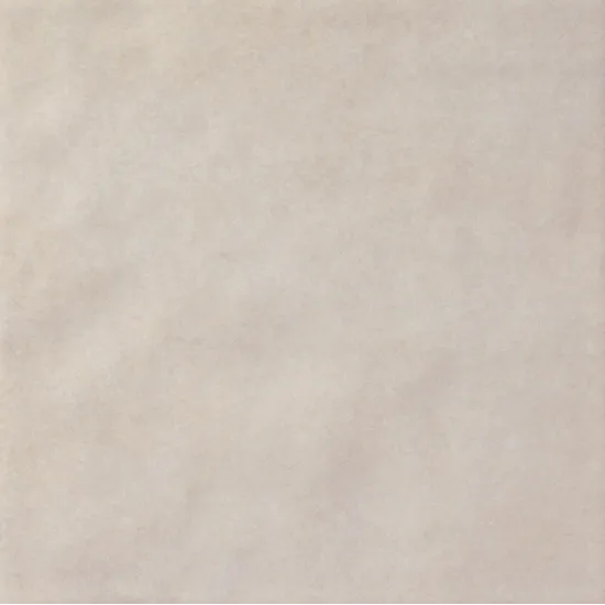 Product 6153506135197 image 6