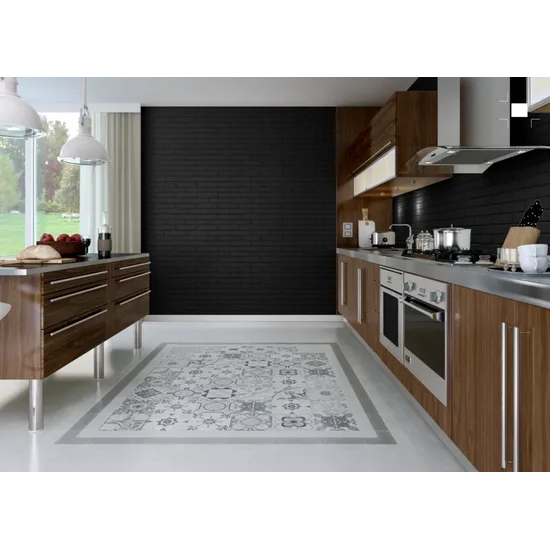 Product 8435259991175 image 3