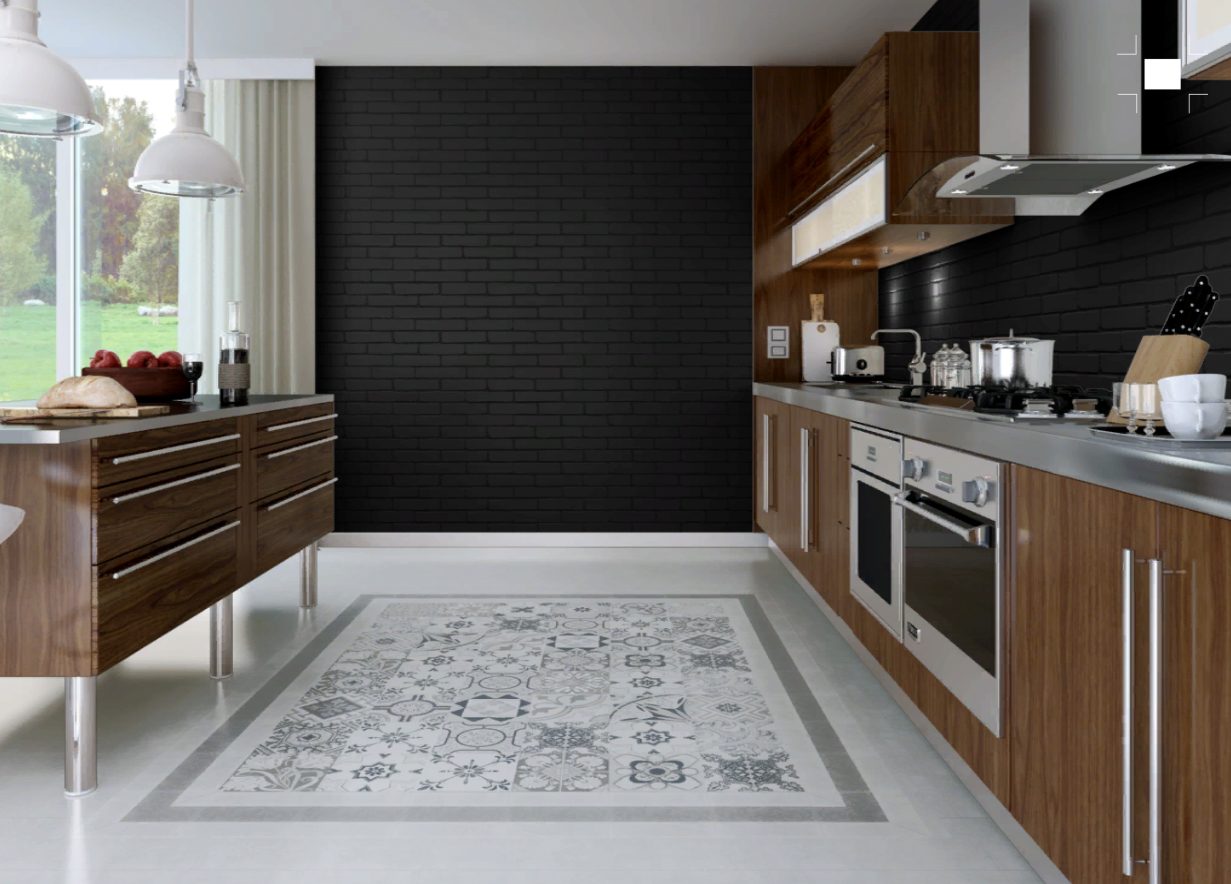 Product 8435259991175 image 3