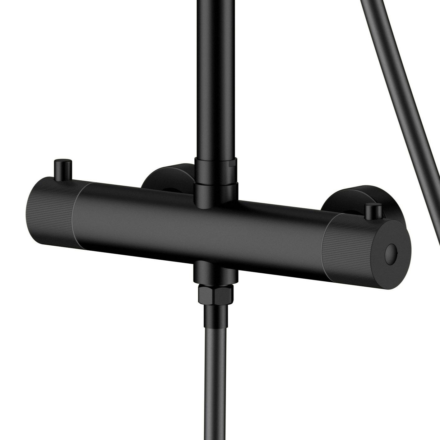 Product 8720791688776 image 2