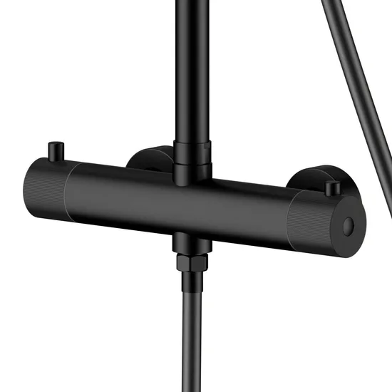Product 8720791688776 image 2