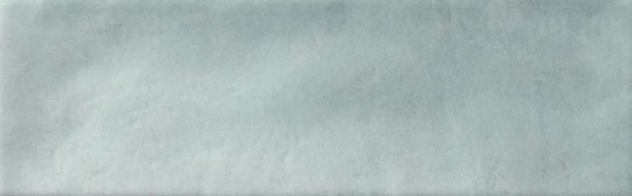 Product 6153509150159 image 3