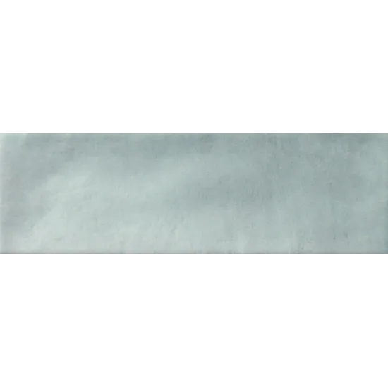 Product 6153509150159 image 3