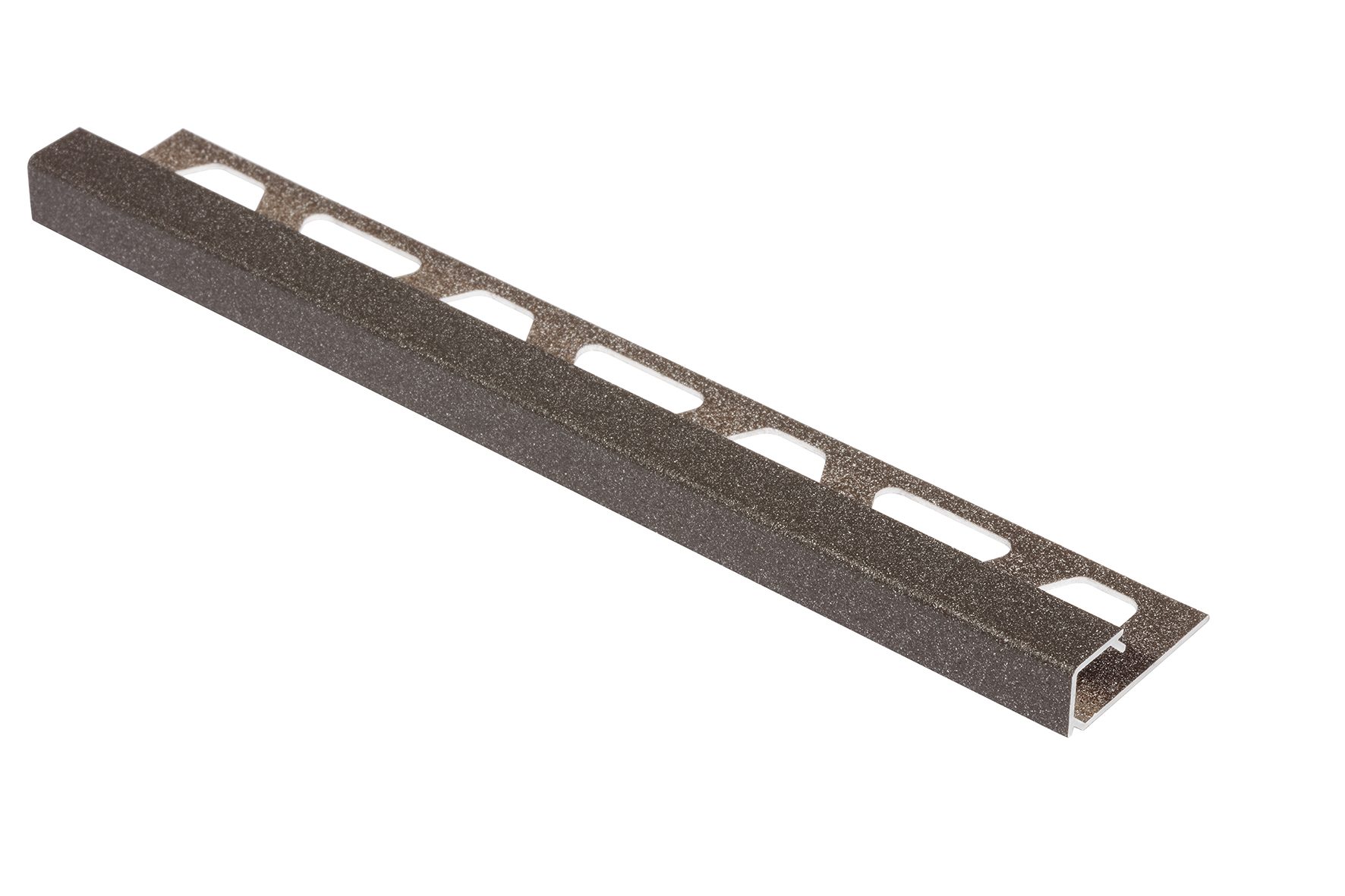 Product 4011832152085 image 1
