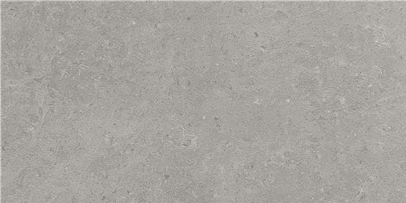 Product 6153501176171 image 3