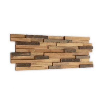 Product 635292012488 image 1