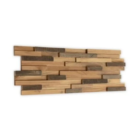 Product 635292012488 image 1