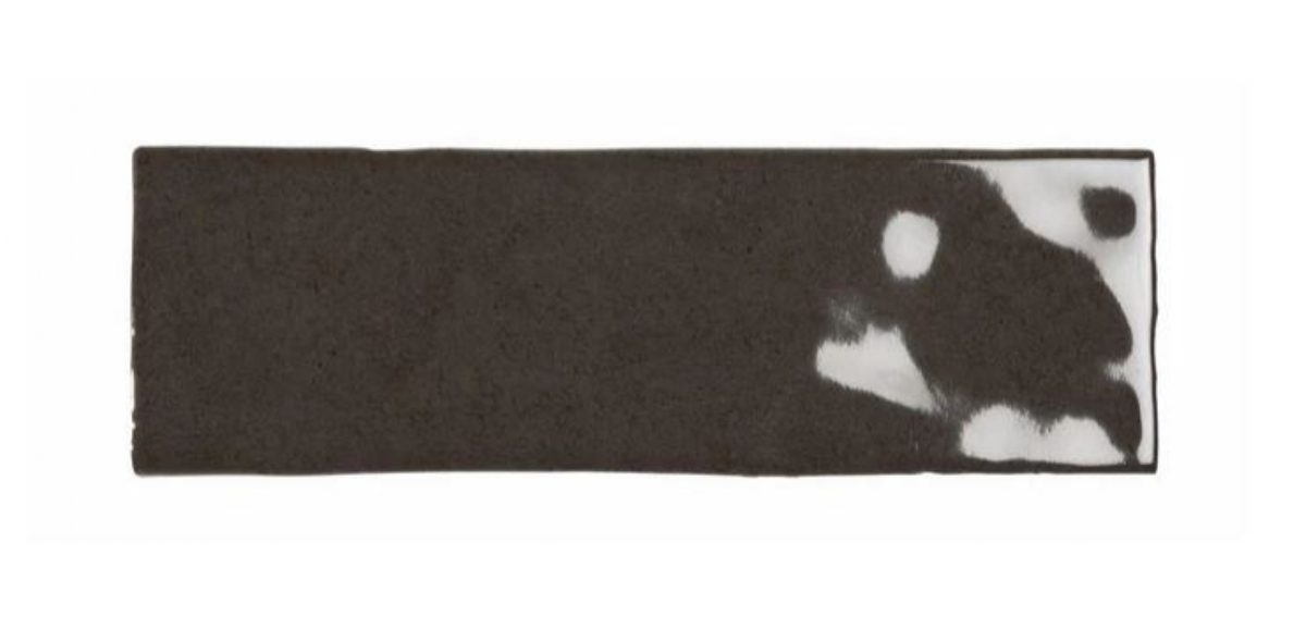 Product 8435259985174 image 1
