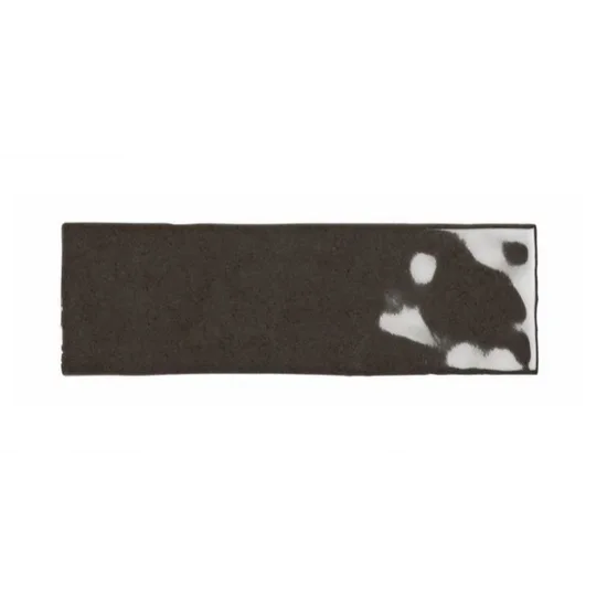 Product 8435259985174 image 1