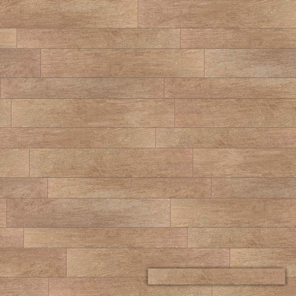 Product 8026400003016 image 1