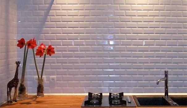 Product 8435400314143 image 3