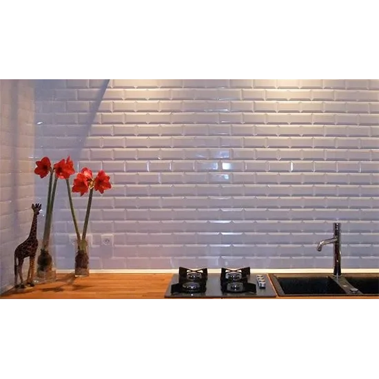 Product 8435400314143 image 3