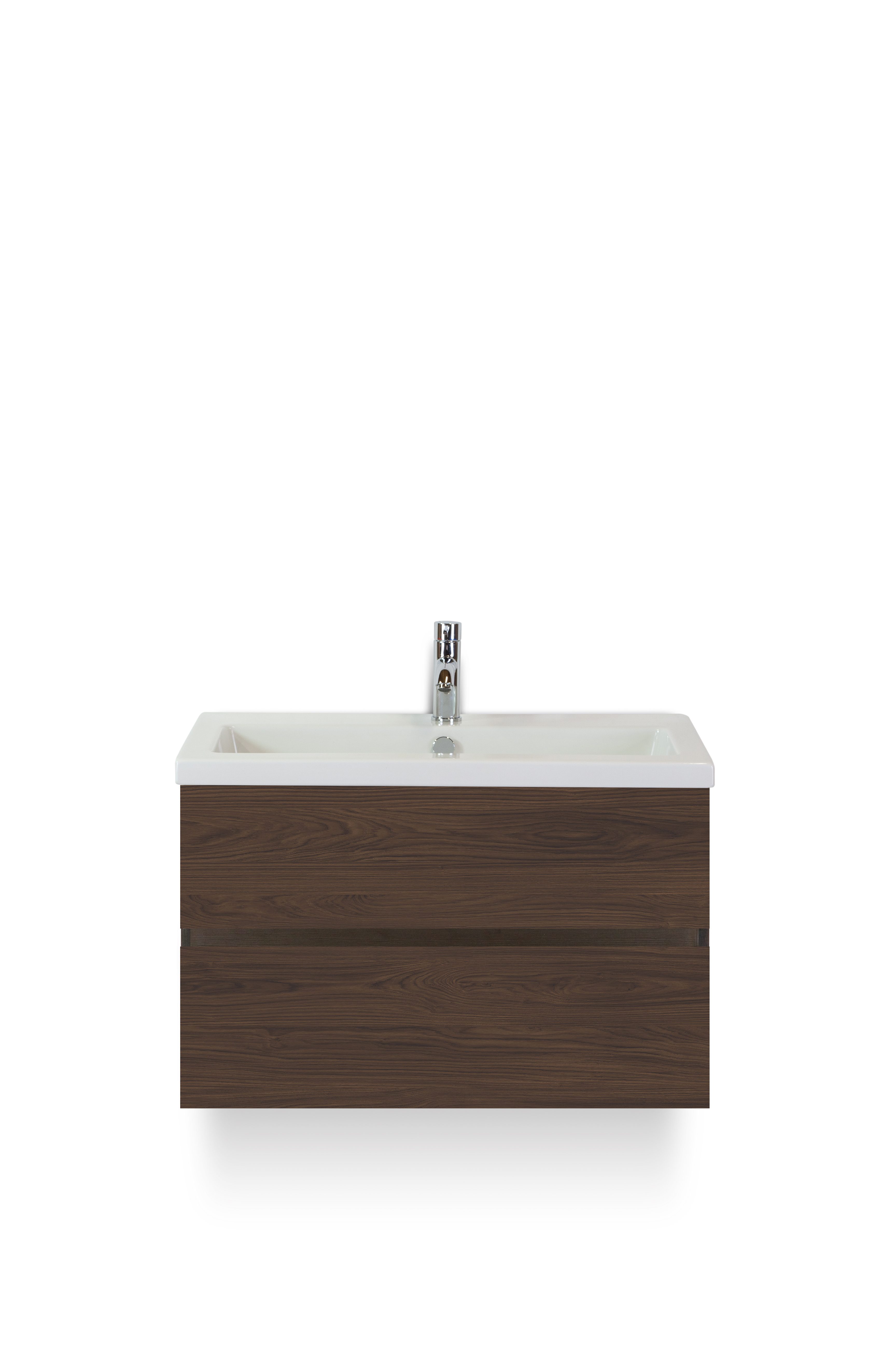 Product 817245 image 7