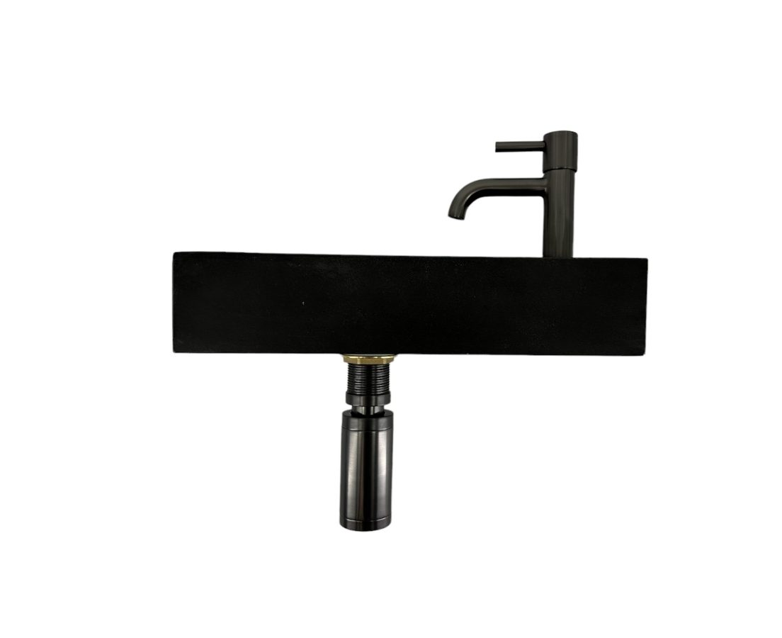 Product 8711674470151 image 2