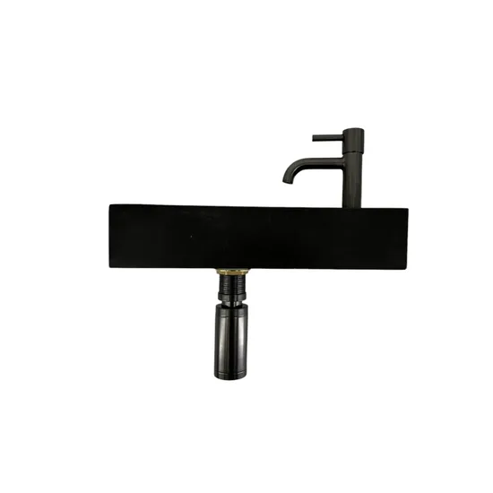 Product 8711674470151 image 2