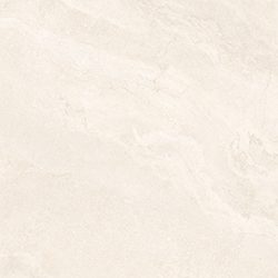Product 6153501796782 image 1