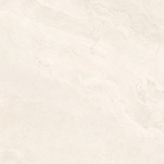 Product 6153501796782 image 1