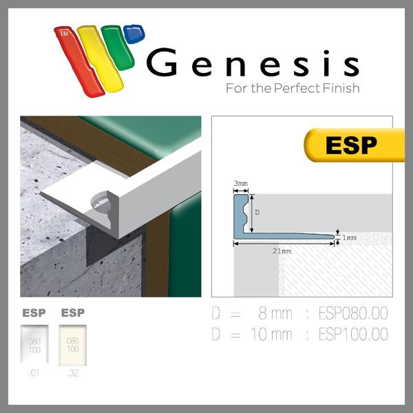 Product 5021378011981m4h image 2