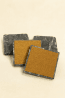 Product 6154241653656 image 5