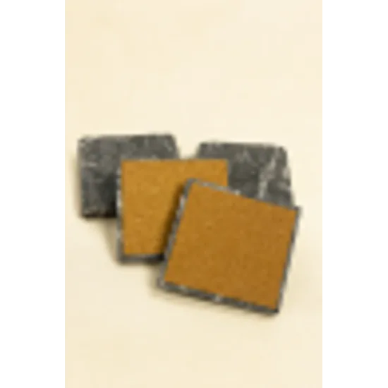 Product 6154241653656 image 5