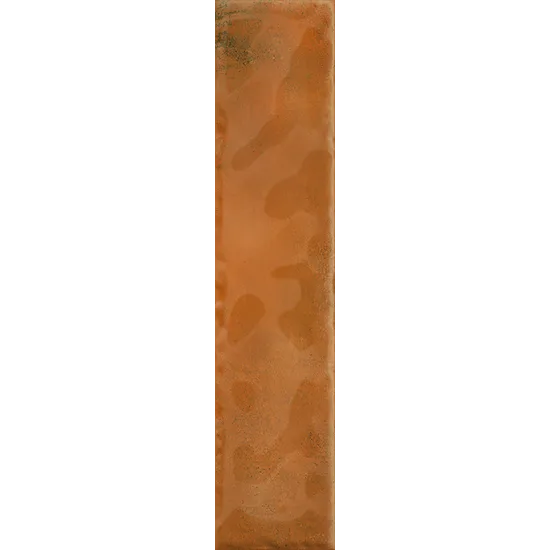Product 5904584107993 image 6