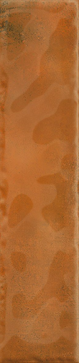 Product 5904584107993 image 6