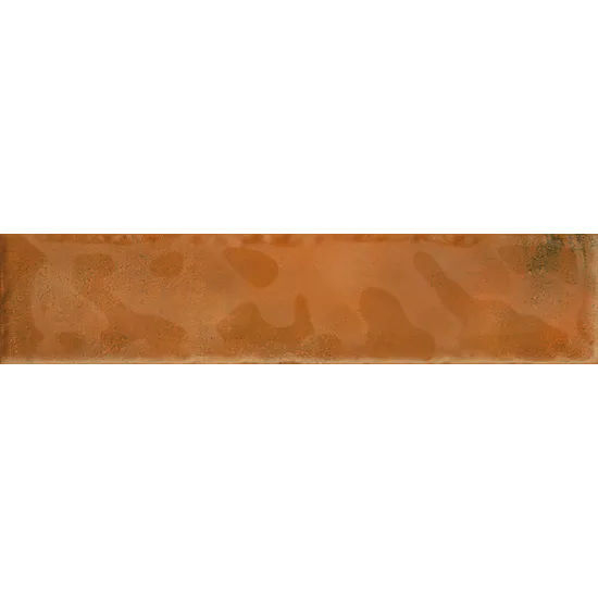 Product 5904584107993 image 6